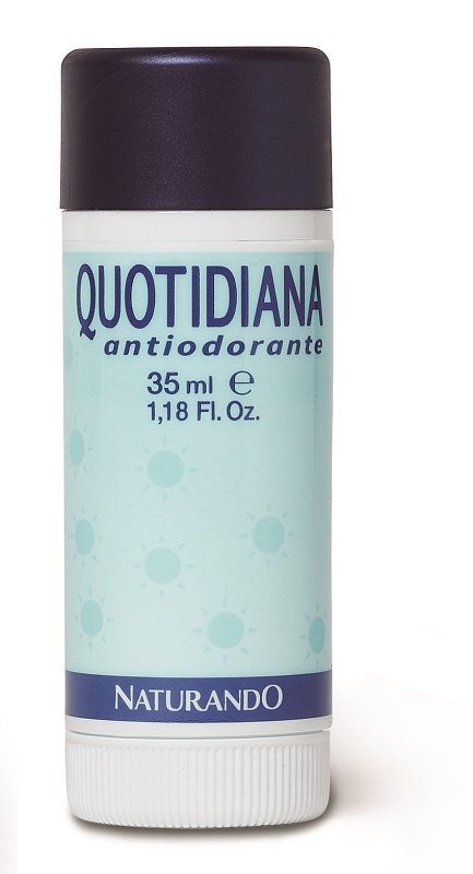 Quotidiana Antiod Stick 35ml