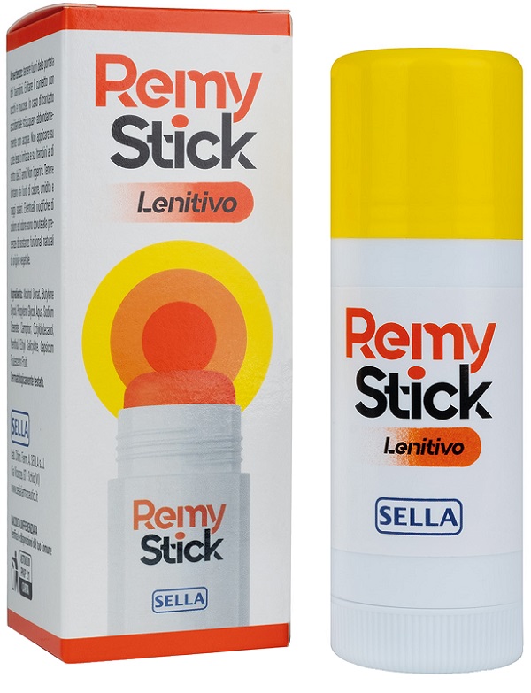 Remystick Stick 40ml