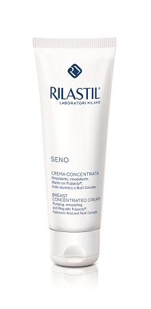 Rilastil Seno Cr Concentr 75ml