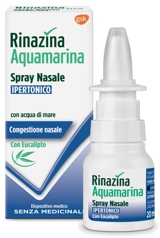 Rinazina Aquamarina Spr Nas Ip