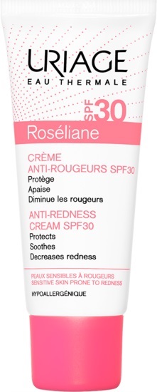 Roseliane Cr Spf30 40ml