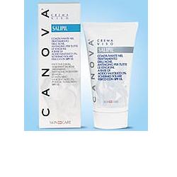 Salipil Crema Viso Canova 50ml