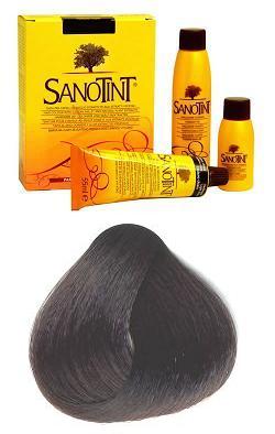 Sanotint Tintura Capelli 03