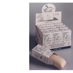 Sapone Marsiglia 100g