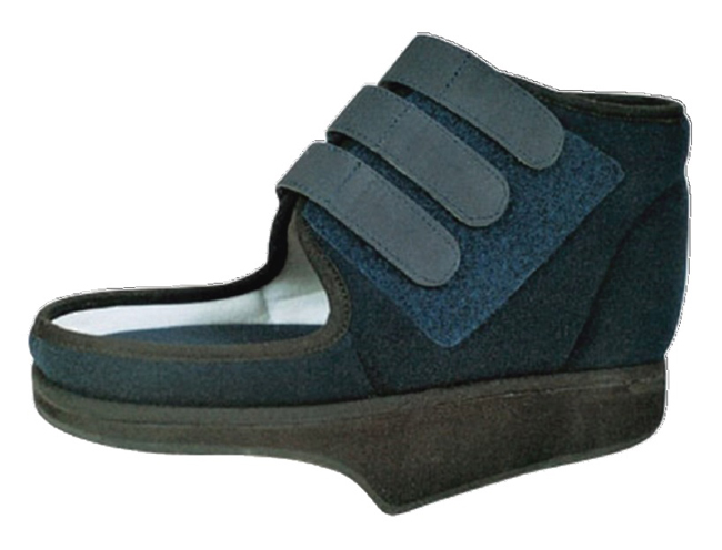 Scarpa Postop Baruk S 37/38