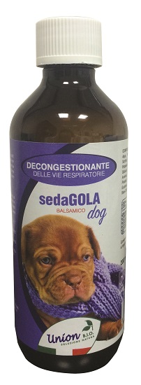 Sedagola 200ml