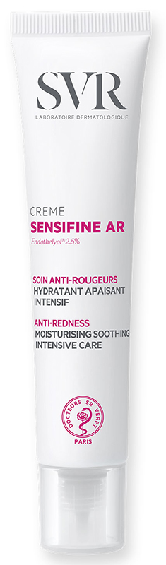 Sensifine Ar Creme 40ml