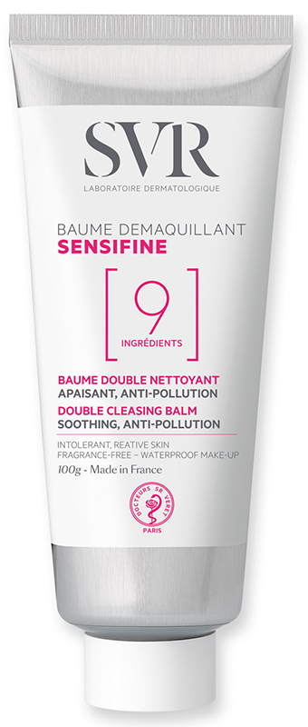 Sensifine Baume Demaq 100ml