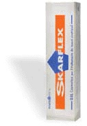 Skarflex Gel El 30ml