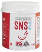 Sns2 100g