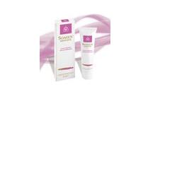 Soagen Idratante 50ml