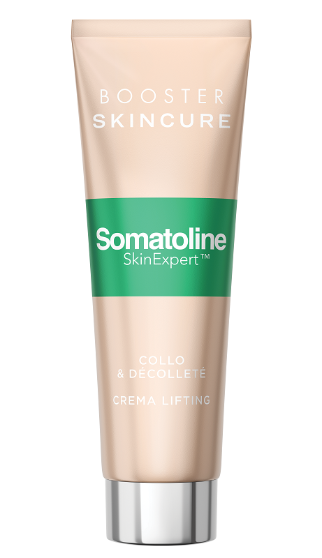 Somat Skin Ex Collo/decollete’