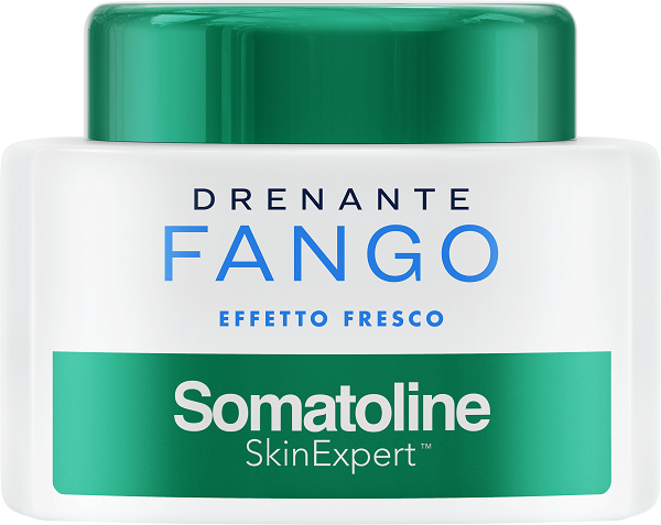 Somat Skin Ex Fango Dren 500g