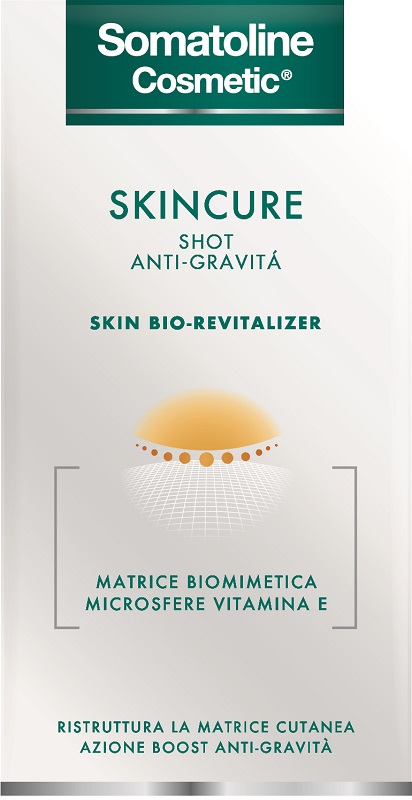 Somat Skin Ex Siero A/gravita’