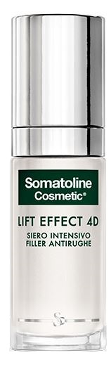 Somat Skin Ex Viso 4d Fill Sie