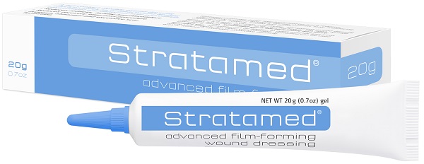 Stratamed 20g