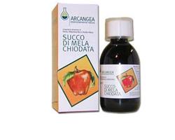 Succo Mela Chiodata 200ml