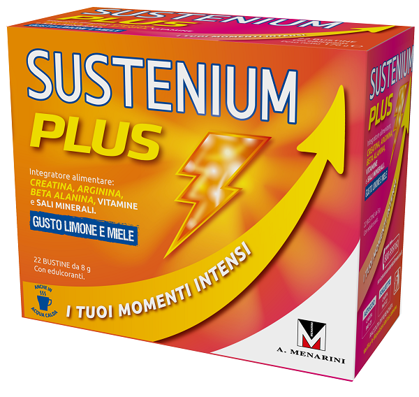 Sustenium Plus Lim Miele22bust