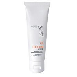 Triderm Lenil+ 50ml