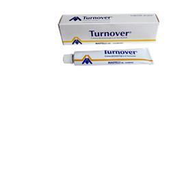 Turnover Crema Dermatologica