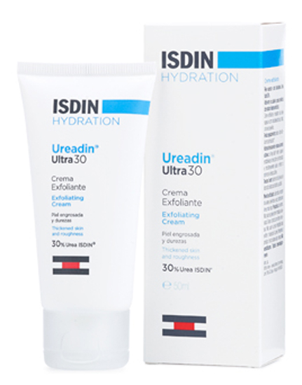 Ureadin Ultra 30 50ml