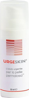 Urgeskin 50ml