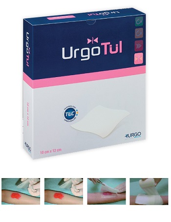 Urgotul 10×12 3pz