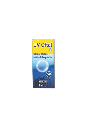 Uv Oftal Sol Oft Lub Fotop10ml