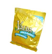 Valda Gola Fresca 60g