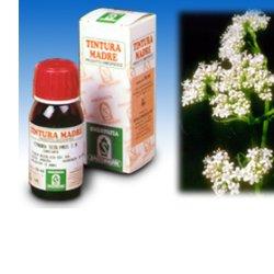 Valeriana 36 Tm 50ml