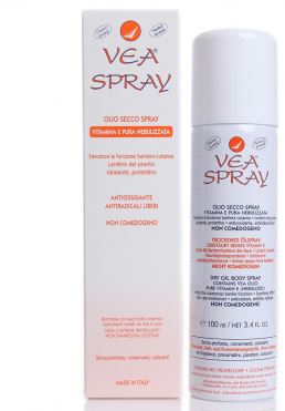 Vea Spray 50 Ecol 50ml