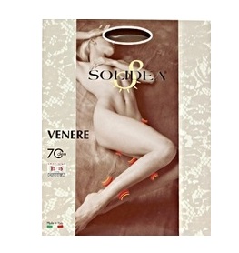 Venere 70 Col Nu Sab 3