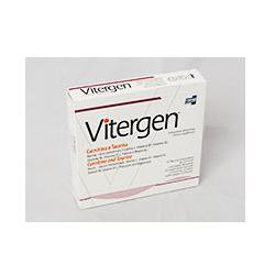 Vitergen 10fl