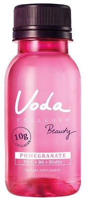 Voda Collagen Beauty 100ml